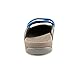 VIONIC Womens Sasha II Mule