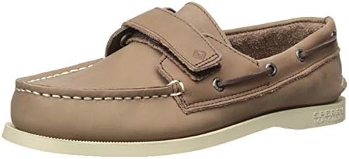 sperry boat shoes kids