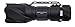 SOG Dark Energy Flashlight DE-01-188 Lumens, One CR-123A, Annodized Aluminum Body, CREE LED Technology