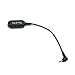Blackvue External GPS for DR750LW-2CH / DR3500-FHD