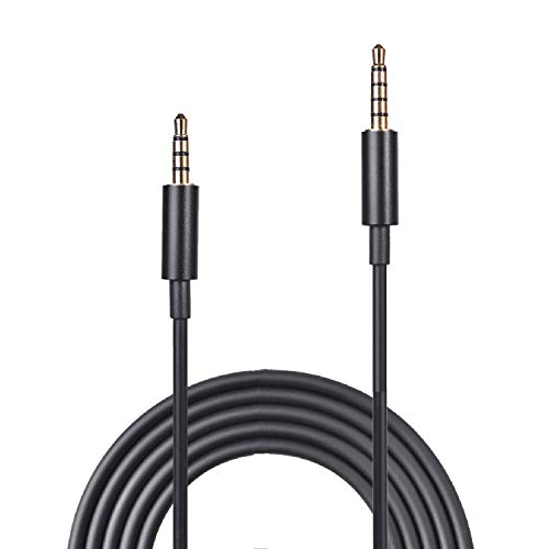 2 0m Replacement Cable For Astro A10 Cord Also Working For Astro 0 Headset Cord Accessories Supplies 2 0m Replacement Cable For Astro A10 Cord Also Working For Astro 0 Headset Cord Accessories Supplies