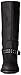 Cat Footwear Women's Florencia Wp Boot