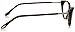 Tom Ford Eyeglasses TF 5189 HAVANA 055 TF5189