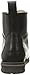 BOGS Women's Pearl Lace Leather Boot