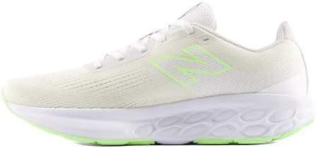 520 Sneaker