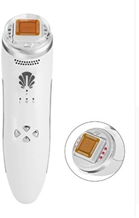 RF Lifting Face Machine Remove Wrinkle Skin Tighten Rejuvenation Radio Frequency RF Thermage Skin Care Massager