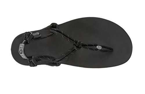 tarahumara sandals amazon