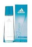 Adidas Pure Lightness By ADIDAS For Women