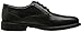 Bostonian Men's Ipswich Oxford Shoes (Black size 10)