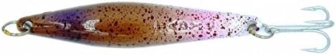 Tady Lure Squid Large Cast Lure fishing-equipment