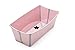 Stokke Stokke Flexi Bath, Pink