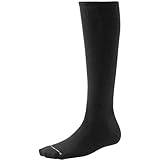 Smartwool Men's Boot Sock Over-the-Calf