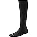 SmartWool Over-The-Calf Boot Socks