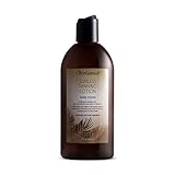 Sunless Tanning - Dark Tones