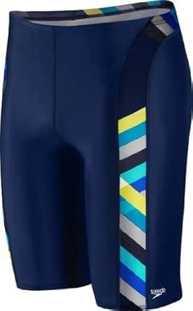amazon speedo jammers
