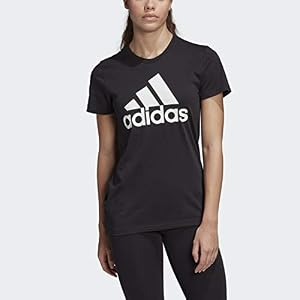 adidas-Womens-Must-Haves-Badge-of-Sport-Tee