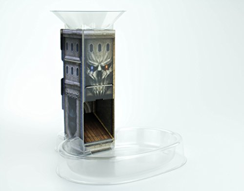 Immortals - Strategy Board Game