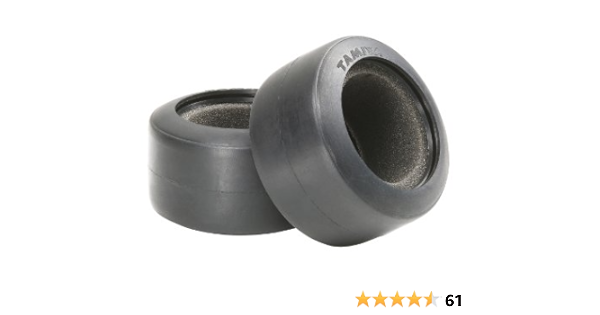 TAMIYA 300054199 – Accessories: F104 