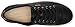 ECCO Women's Soft 7 Tie Fashion Sneaker