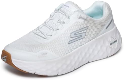 Amazon.com | Skechers - Mens Max Cushioning Hyper Craze Bo Shoes