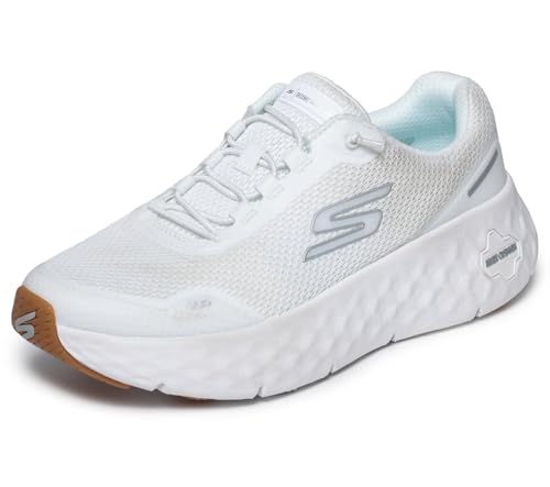 Skechers Go Walk MAX Cushioning Flex ShoesWomen