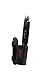 Kiss Products Professional Flat Iron and Curling Iron Stand