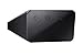 Samsung 2.1 Soundbar HW-R550 with Wireless Subwoofer, Bluetooth Compatible, Smart Sound Mode, Game Mode, 320-Wattsthumb 2