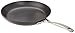 Le Creuset Toughened Nonstick 12-Inch Shallow Fry Pan
