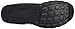 Nike Men's Air Max Motion Low Cross Trainer