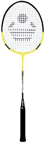 Cosco cb 89 badminton racquet Clearance