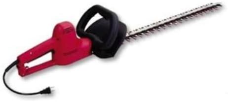 mantis hedge trimmer