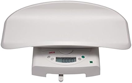 baby scale amazon