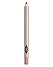 Charlotte Tilbury Lip Cheat Lip Pencil - Pillow Talk