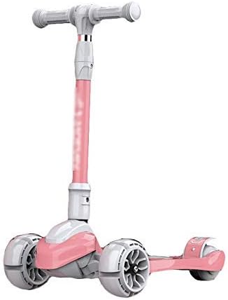 micro scooter 3 wheel