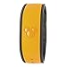 Disney Parks MagicBand - Link It Later Magic Band Green