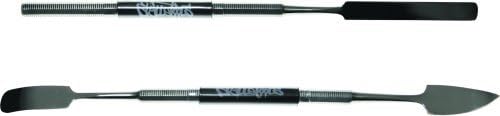 Skilletools Pro Tools Stainless Steel 2 Piece Set