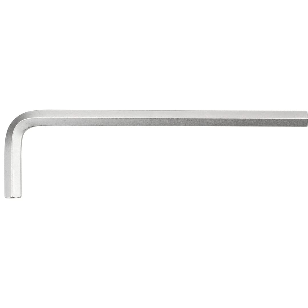 NEO 09-545 14 mm CRV Hex Key