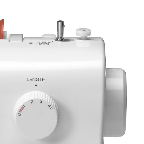 3 Tradition+2259+including+Selection+Beginners