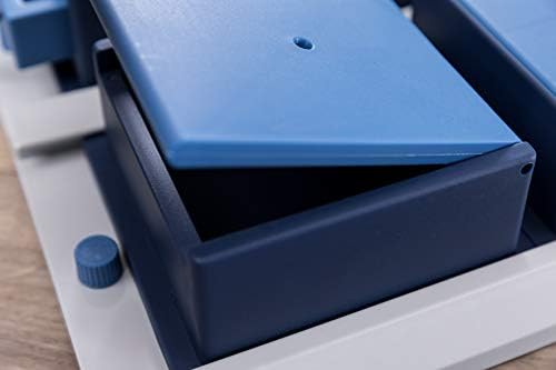 trixie poker box level 2