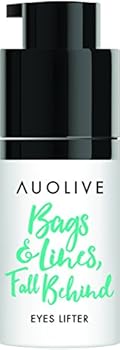 auolive eye lifter