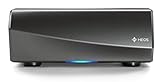 Denon HEOS AMP