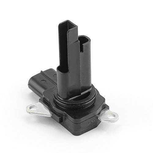 Mass Air Flow Sensor Meter MAF 22204-31020 for Toyota Avalon Camry Corolla Highlander & More