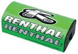 Renthal Fat Bar Pad