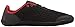 Vivobarefoot Men's Stealth 2 Walk Shoe