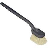 Harper Brush 291 20-Inch Multi-Purpose Scrubber