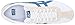 Onitsuka Tiger Unisex Corsair Shoes