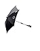 Bugaboo Parasol, Black