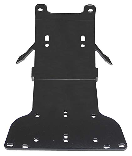 5 Extreme+Max+5600+3157+Select+Ranchers