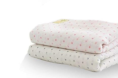 cheap muslin squares