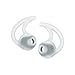Bose® StayHear® Tips – Large (2 Pairs)
